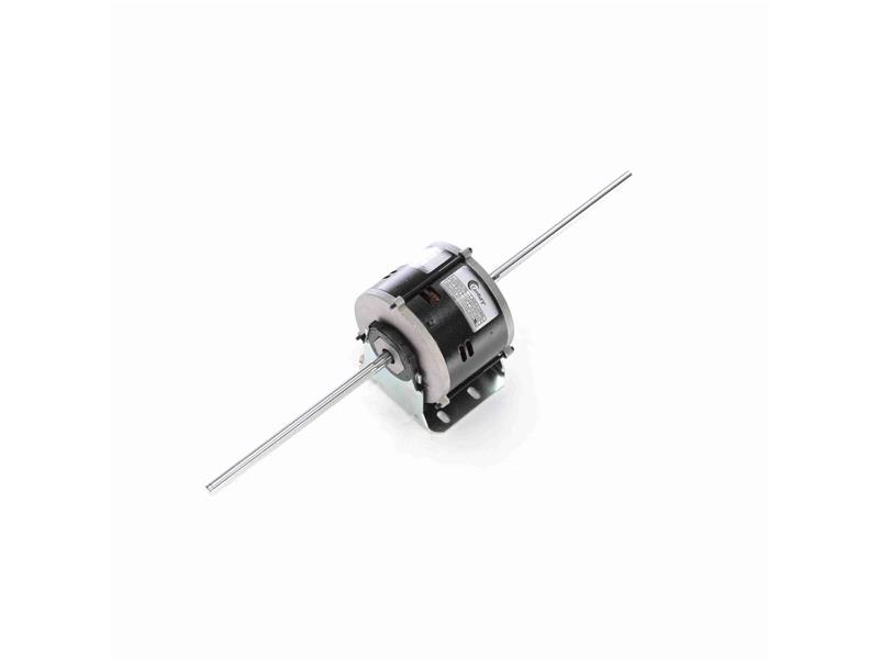 CS89 by REGAL REXNORD