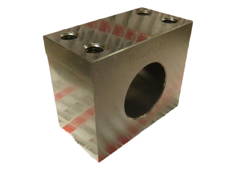R1506-100-20 by BOSCH