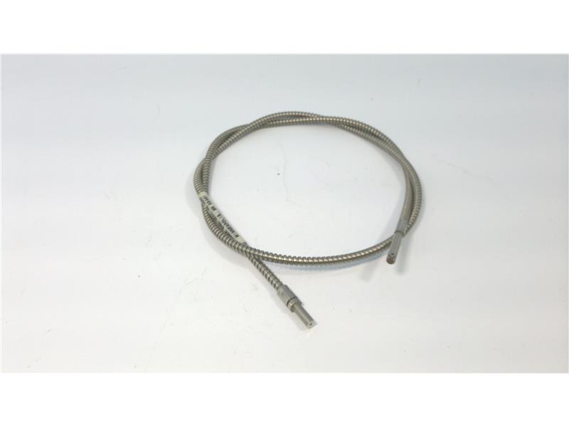 BANNER ENGINEERING IA13SMETA