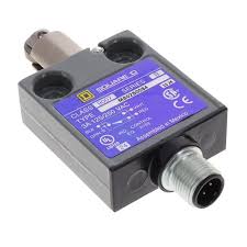 SCHNEIDER ELECTRIC MS02S0084