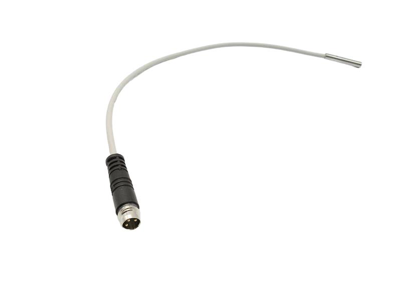 DOVER CORPORATION OISP-014