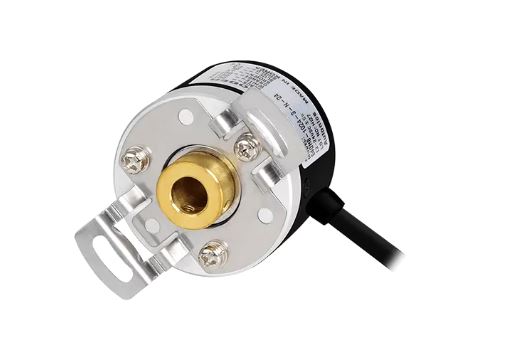 AUTONICS E40H12-5000-3-T-24