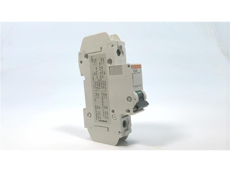 SCHNEIDER ELECTRIC 60105