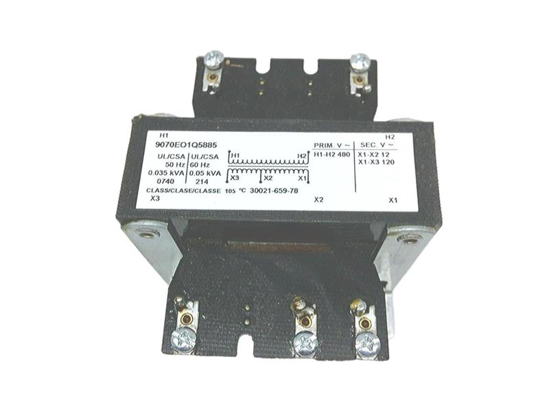 9070EO1Q5885 by SCHNEIDER ELECTRIC