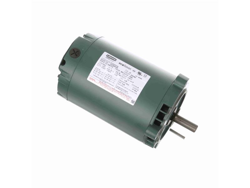 REGAL REXNORD 100375.00