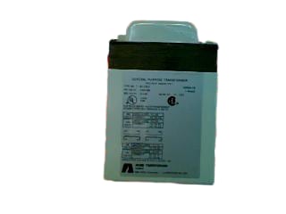 HUBBELL T-81062