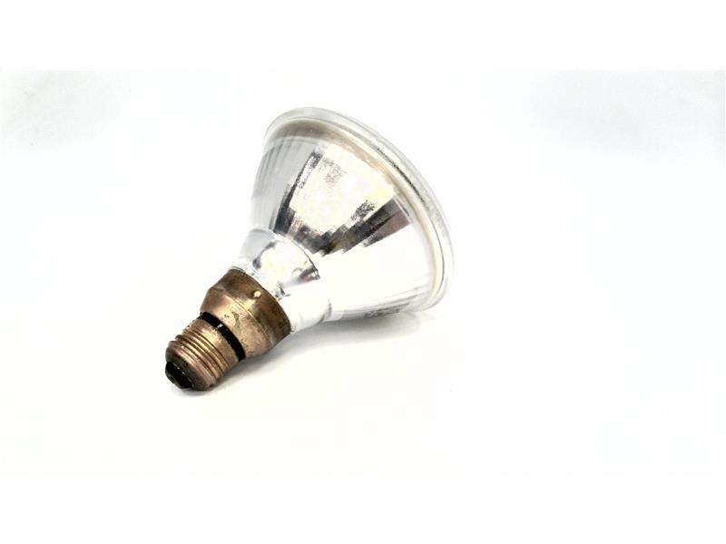 GENERAL ELECTRIC 48037