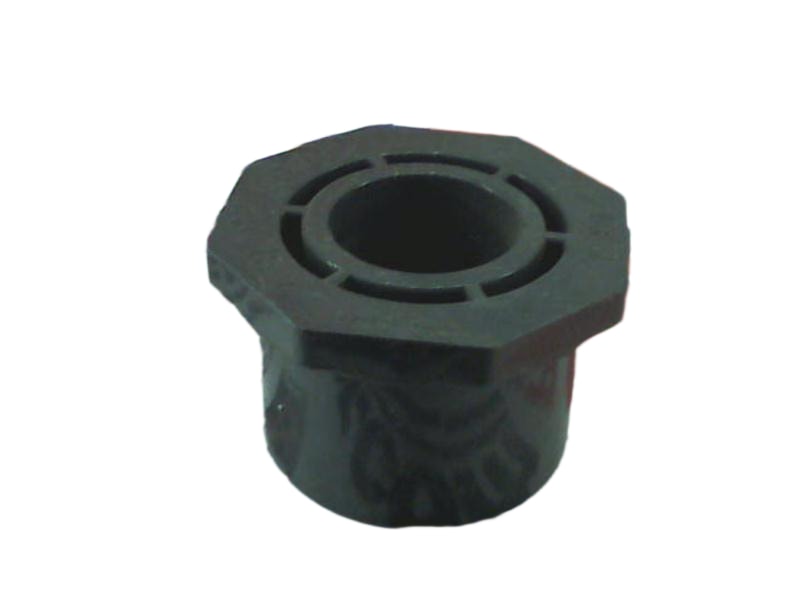 ESLON 837-249