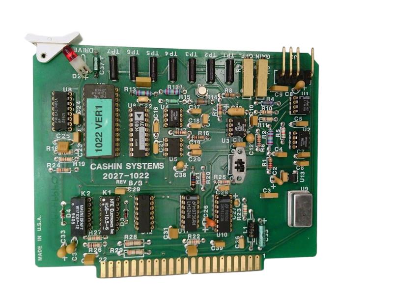 2027-1022 by FORMAX