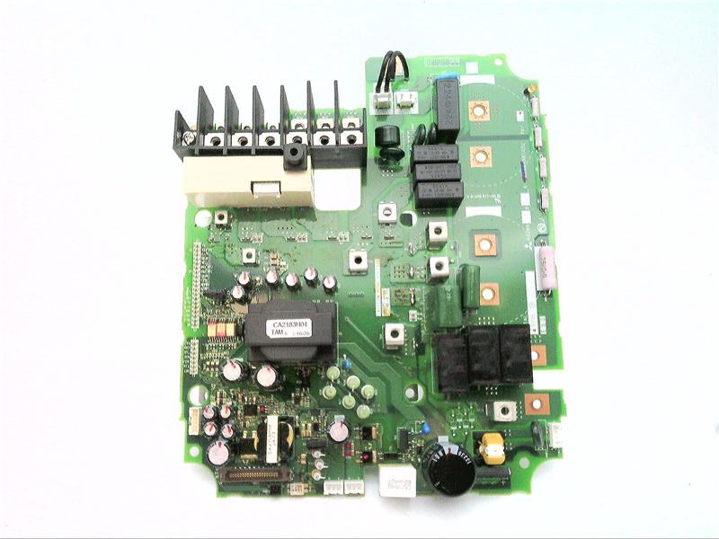 MITSUBISHI INV-00032