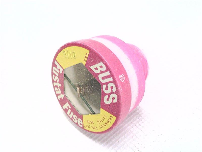 EATON CORPORATION S-3/10