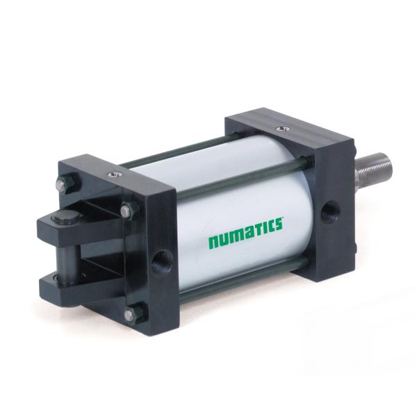 ASCO P2AL-02A1J-EAA0