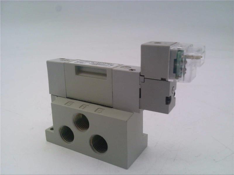 ASCO F21BW4413N00061