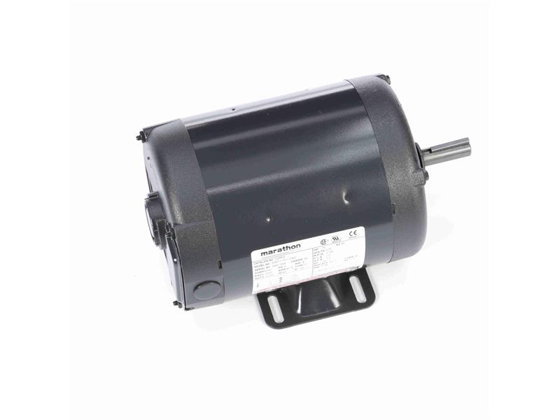 REGAL REXNORD 056T17D11040