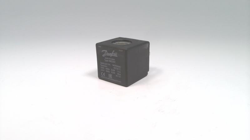 DANFOSS 042N0840