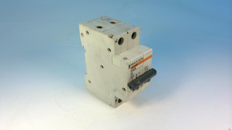 27908 by SCHNEIDER ELECTRIC