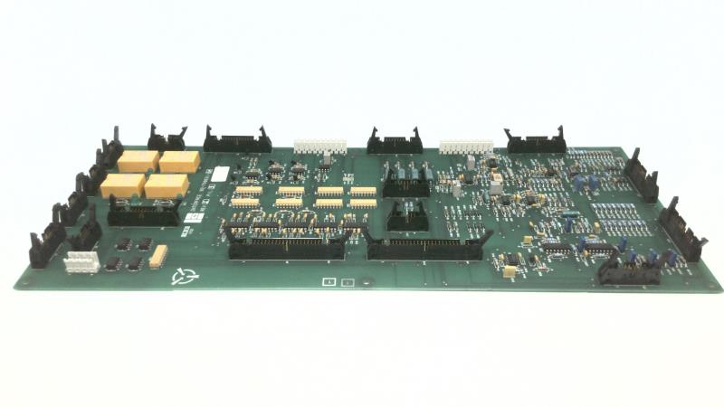 EMERSON 02-790831-10