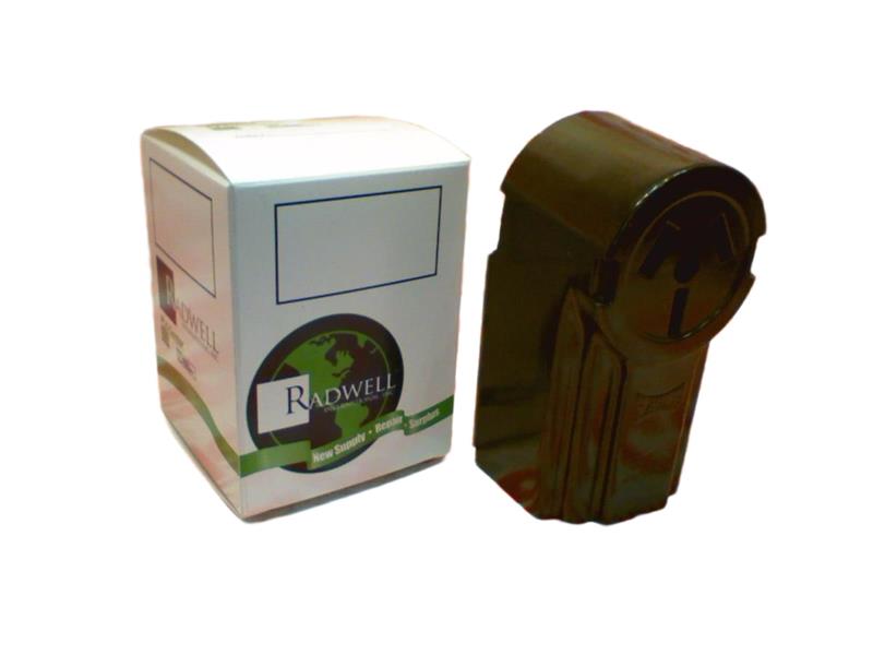 EAGLE ELECTRIC 112BK