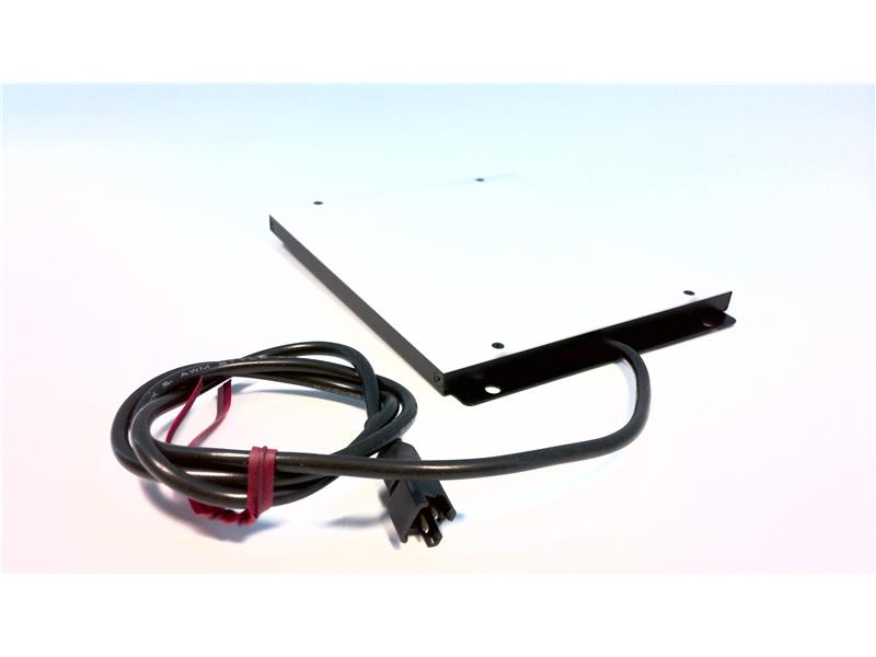 KEYENCE CORP CA-DSR9