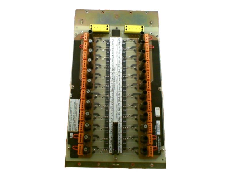EMERSON 01984-2459-0014