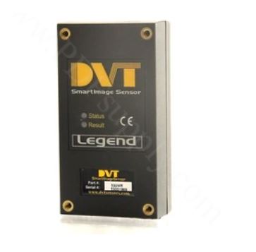 COGNEX DVT-530MR