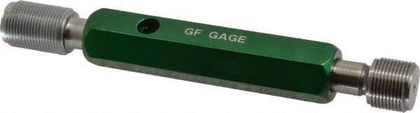 W0625243BS by PMC GAGE