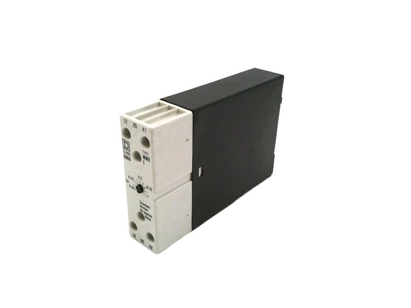 SCHNEIDER ELECTRIC 9050MWE1