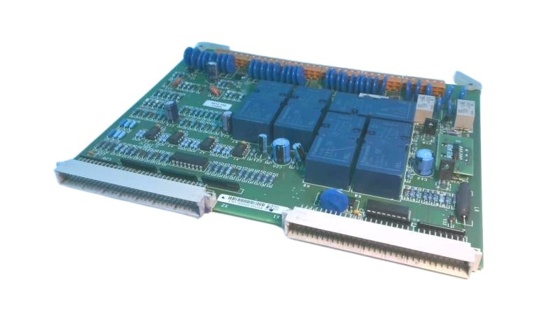 PHILIPS 4512-108-11204