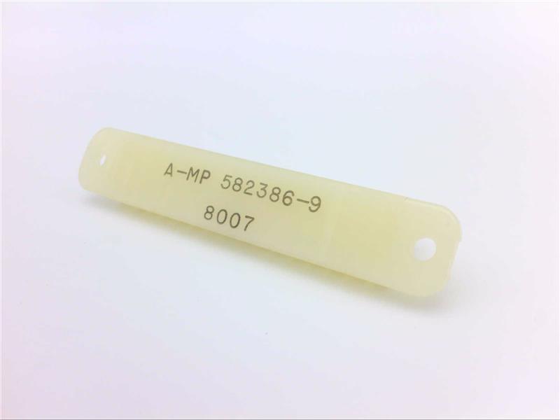 TE CONNECTIVITY 582386-9