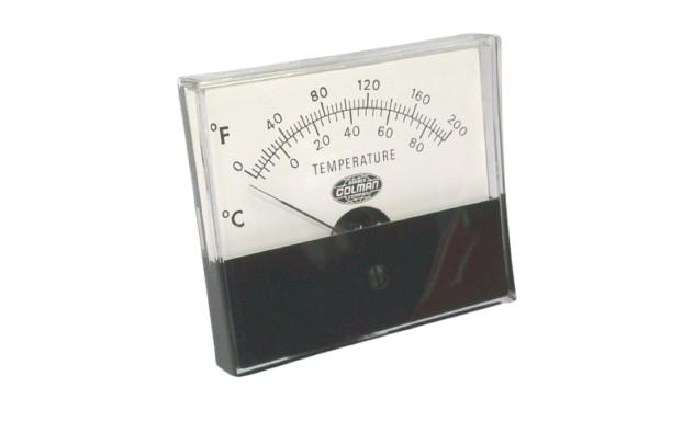 INVENSYS ASP-562-0-2