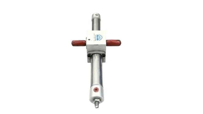 BIMBA PT-017360-A1C1D