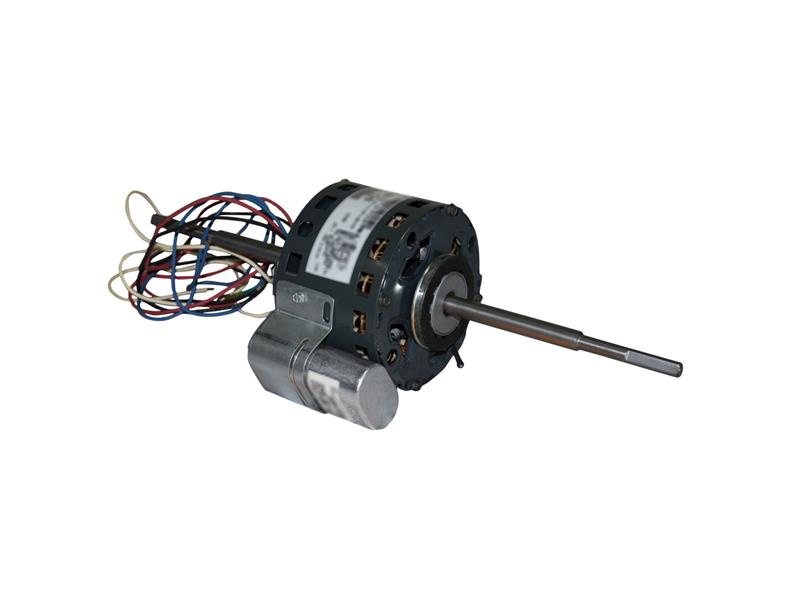 UNITED TECHNOLOGIES HC25ZN362