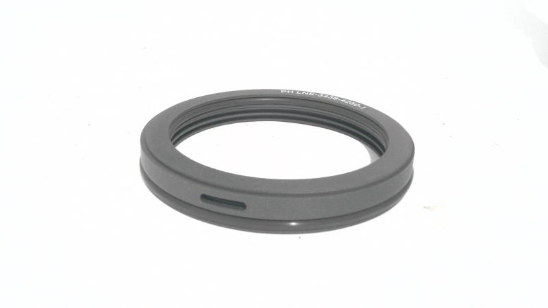 PARKER LNE-3438-4250-1-1