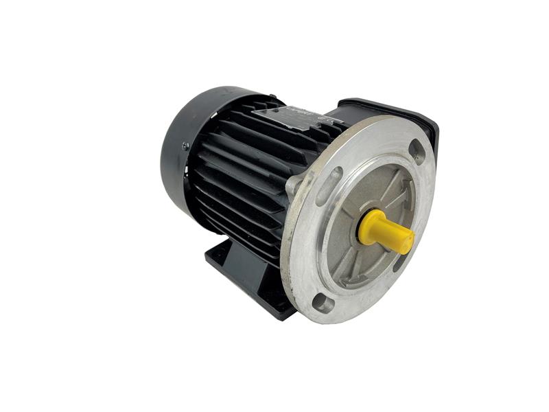 LAFERT ST-63-S4