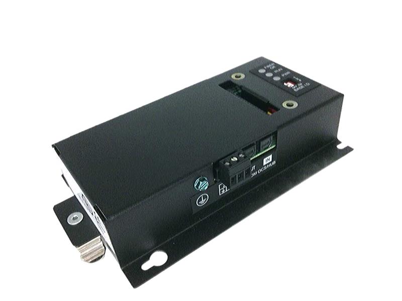 HE800FOX104 by HORNER AUTOMATION