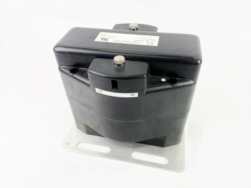 SCHNEIDER ELECTRIC 450R-480