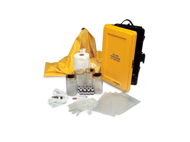 0202 by WALTER SURFACE TECHNOLOGIES