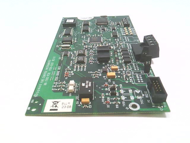HONEYWELL INI-7100-PCB