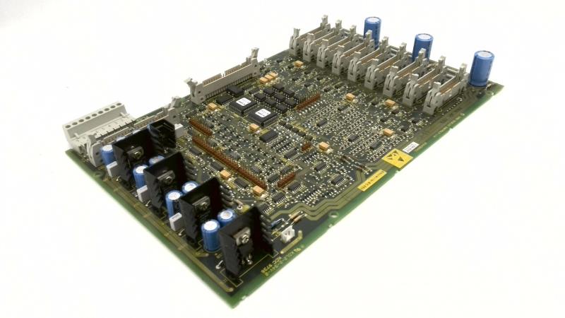 20X4282/290 by CONVERTEAM