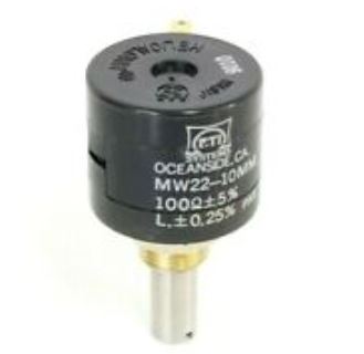 ETI SYSTEMS MW22-10MM