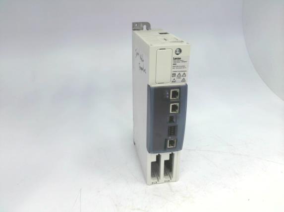 LENZE I95AE155F1AV1Z0000