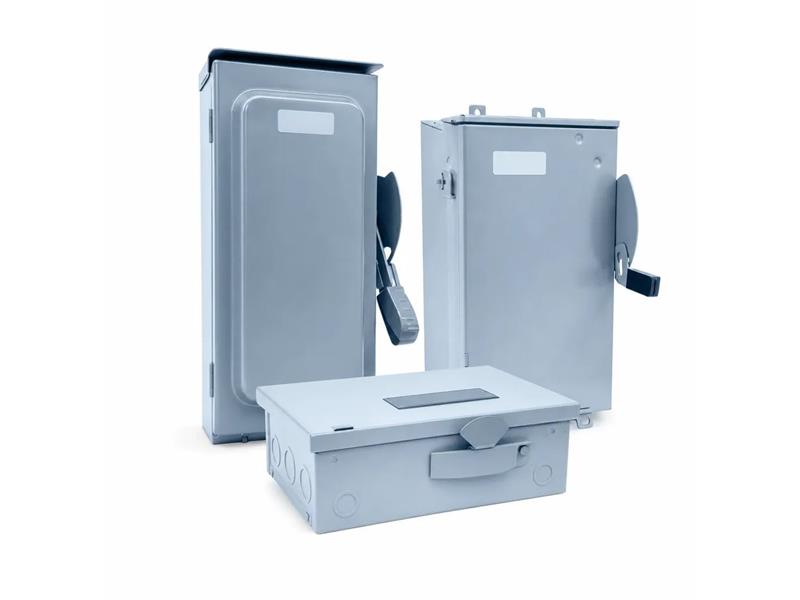 JOHNSON CONTROLS S1-025-29003-000