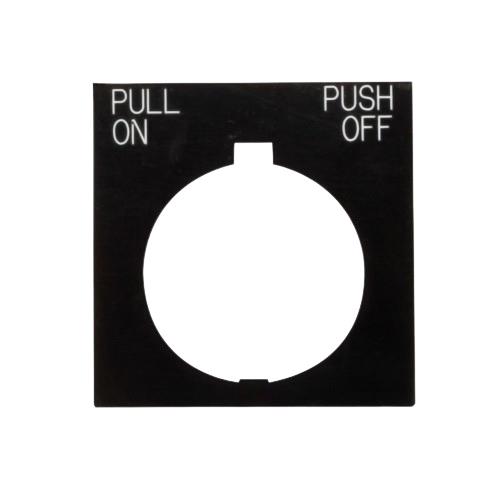 EATON CORPORATION HT8PP5