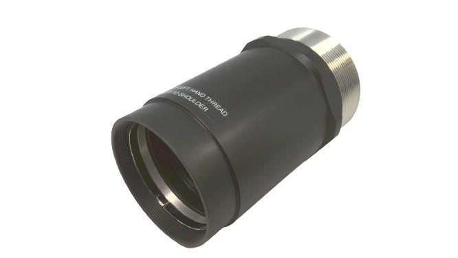 EATON CORPORATION CEX-W-2028E