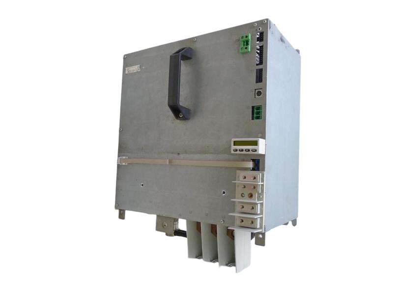 HMV02.1R-F0150-A-07-NNNN by BOSCH