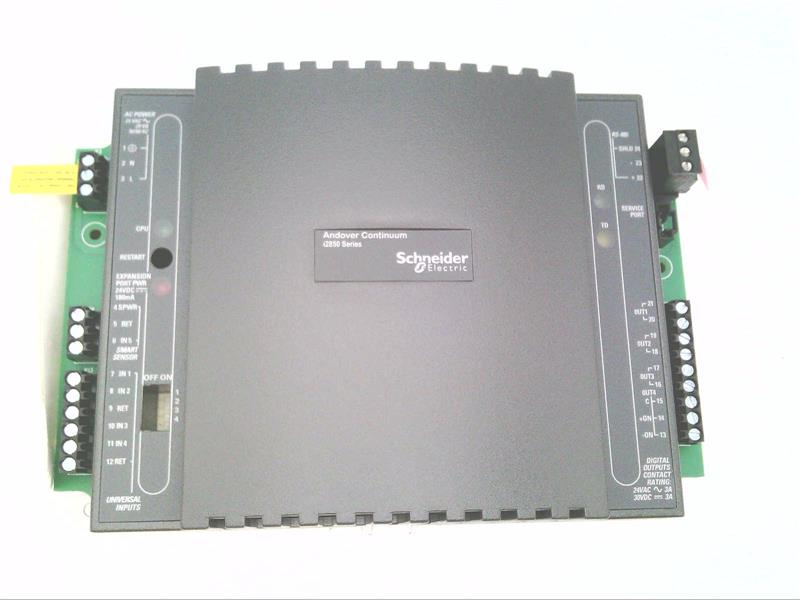 SCHNEIDER ELECTRIC I2850-A