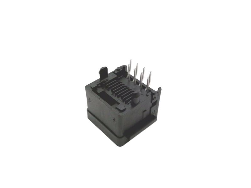 42878-8408 by MOLEX