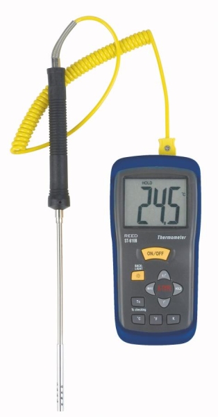 ST-610B by REED INSTRUMENTS