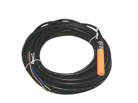 EFECTOR IF-2004-ABOW/10M-IF0016