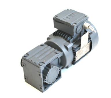 SEW EURODRIVE WA30DR63M6/TF